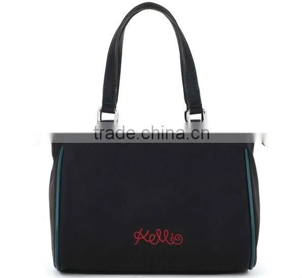 2013 New product designer handbag