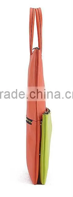 2013 Wholesale handbag!women leather designer bags handbags