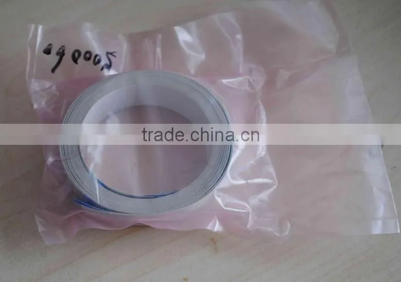 Q1253-67801 new brand HP Design Jet 5500/5000 60 inch Trailing Cable