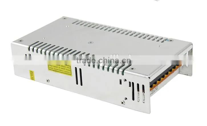 china supplier 12V 20A 240w switching power supply