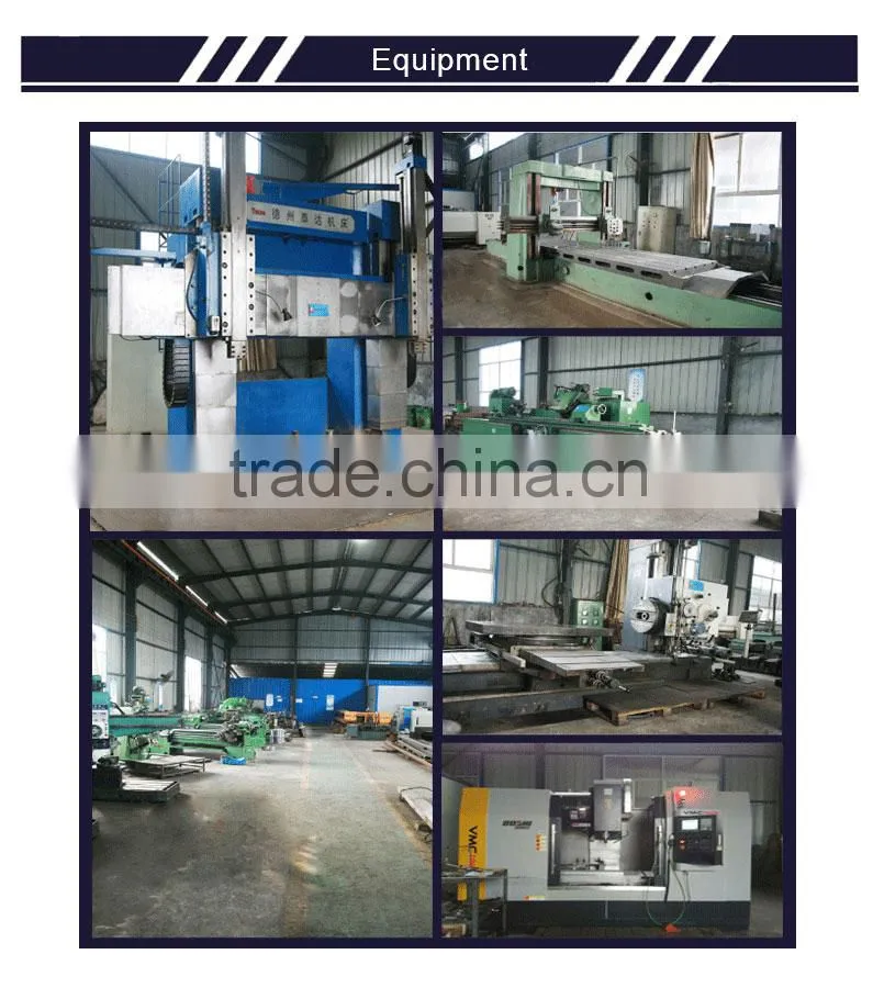 hot sale Molybdenum Sputtering Target for semiconductor application