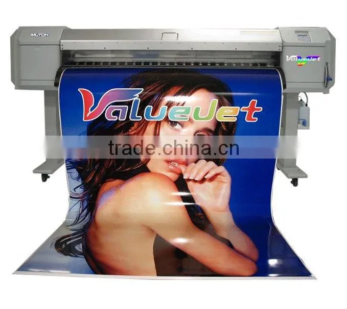 Sublimation ink for Epson inkjet Printer
