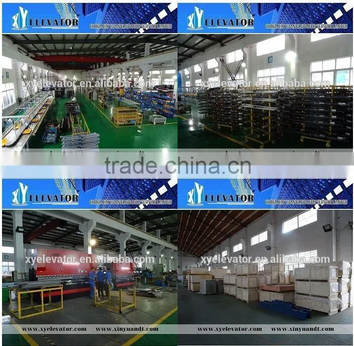 elevator parts elevator common parts elevator spare parts