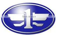 SHANTUI SD22 parts construction machinery parts china supplier