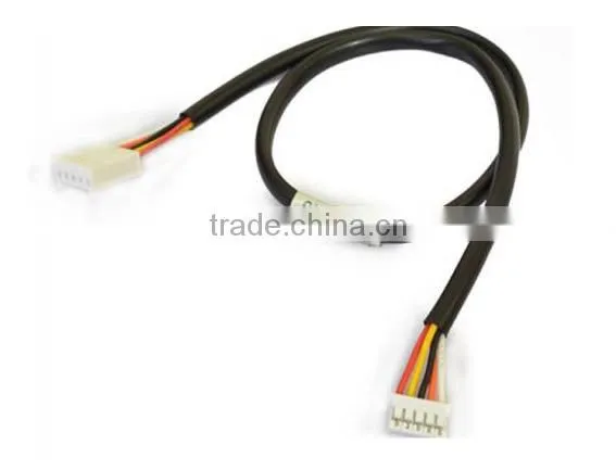 Fast shipping Manufacturer for Vehicle Wiring Harness