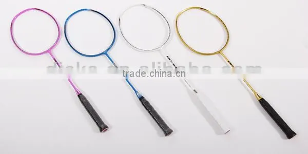 Wholesale Large Baseball Bat Bag
