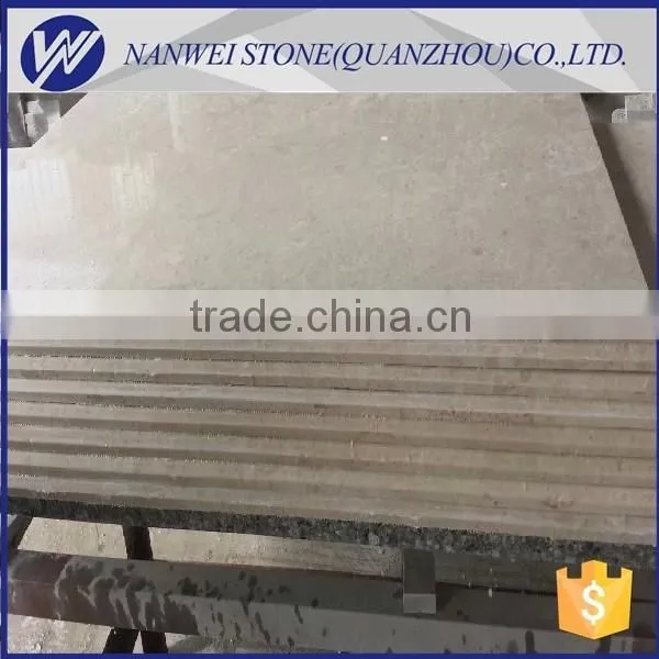 top polished rosa white beige marble from turkey