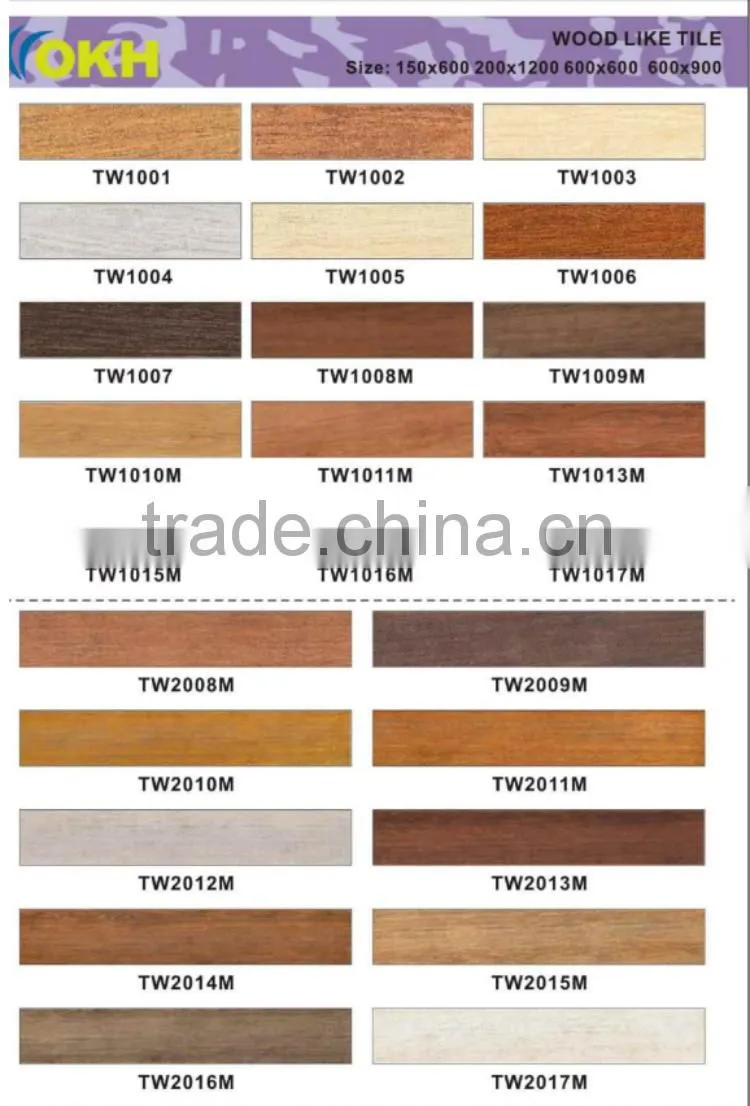 cantera stone tile