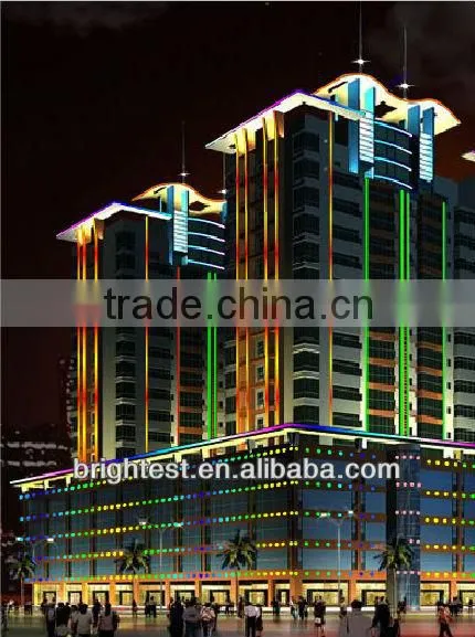 Waterproof SMD5050 LED Modules