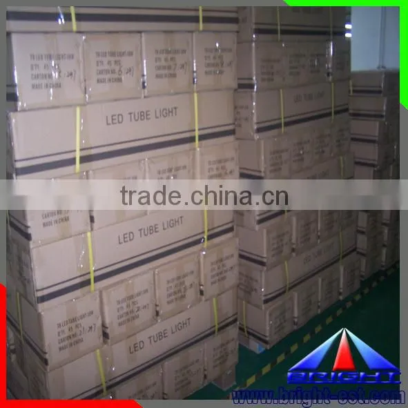 Good price 1200mm 20wT8 Led Tube,smd2835 led tube