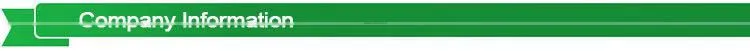 Football Artificial Grass soccer Artificial Lawn Sports Grass