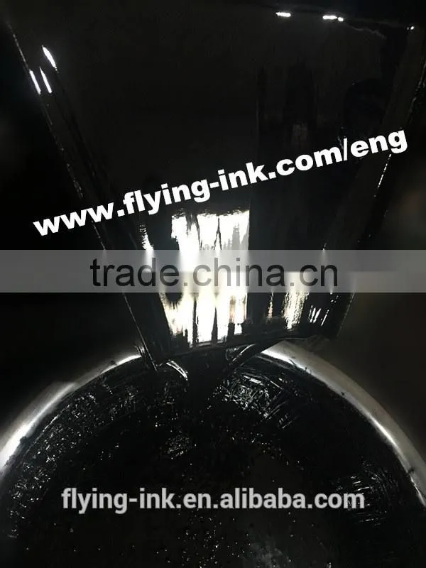 Strong color fastness Offset thermal transfer printing sublimation inks