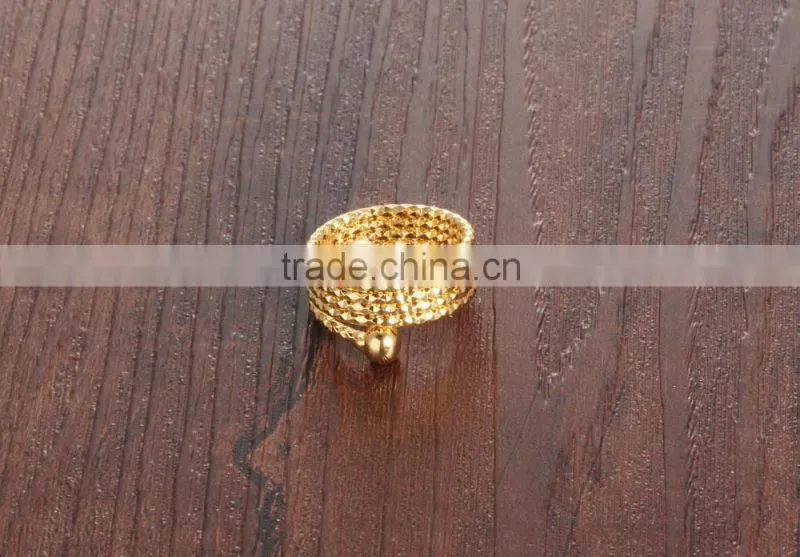 shalwar kameez design for men saudi arabia yellow gold ring patterns