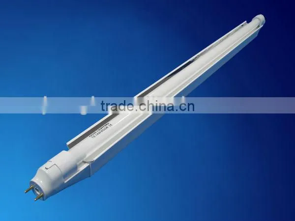 UL listed T8 to T5 conversion kit, T8 to T5 retrofit kit