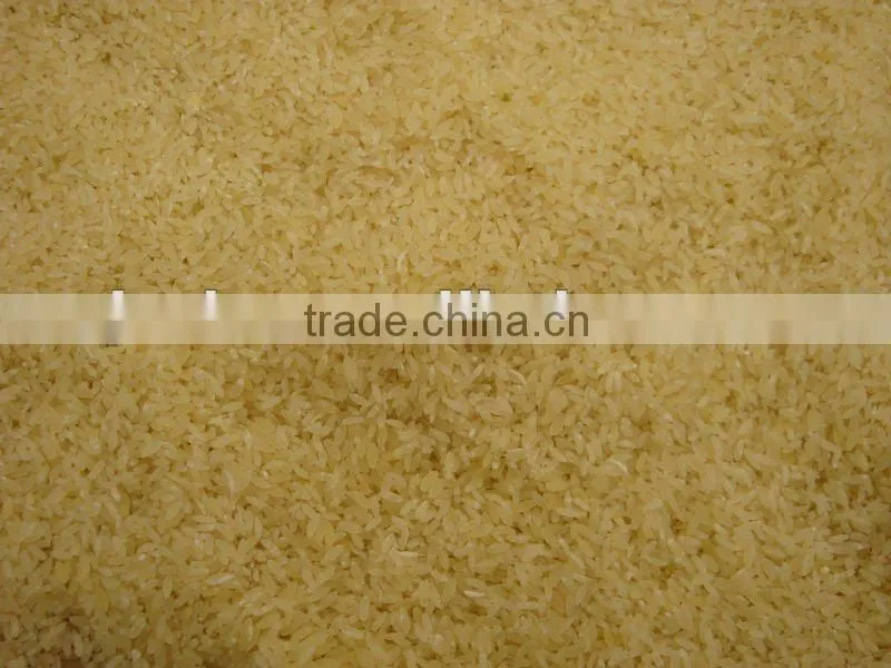 Artificial/Nutritional/Protein/Vitamin/Reinbforce rice machine