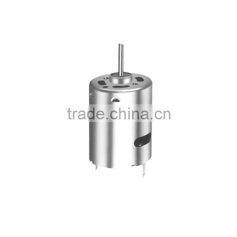 CL-RS365SH generator for Laser Printer