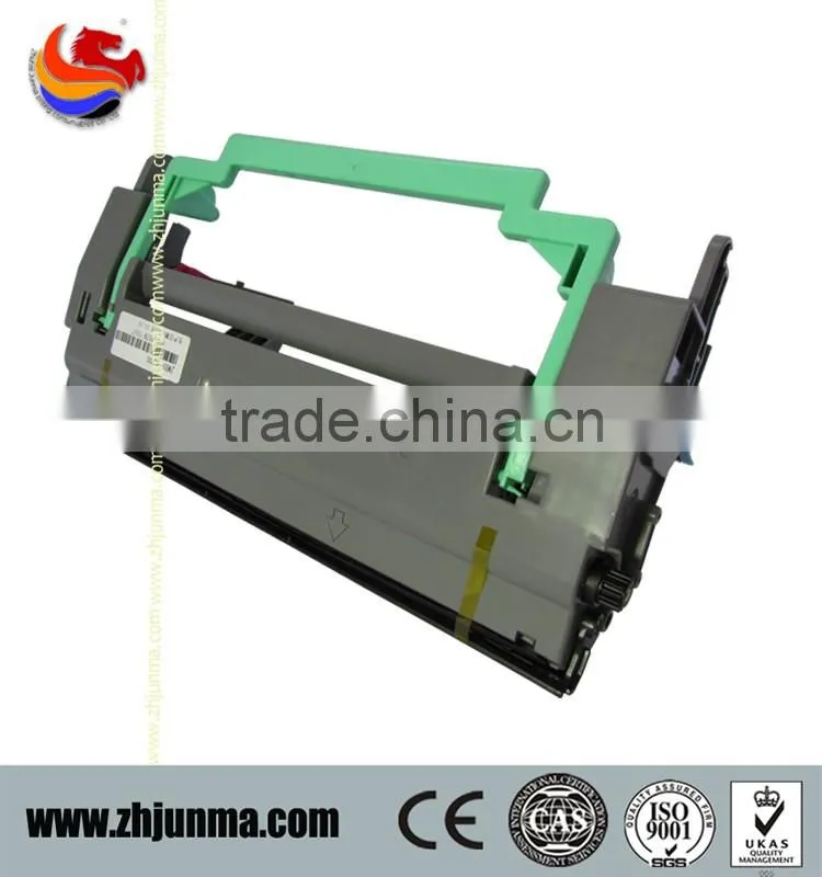 High Quality Compatible for Epson Epl6200 Drum kit