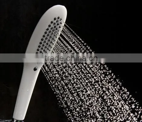 Water Saving Shower Head