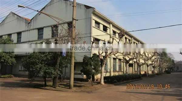 Metal Torsion Testing Machine
