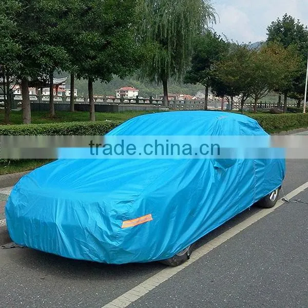 transparent window dust cover