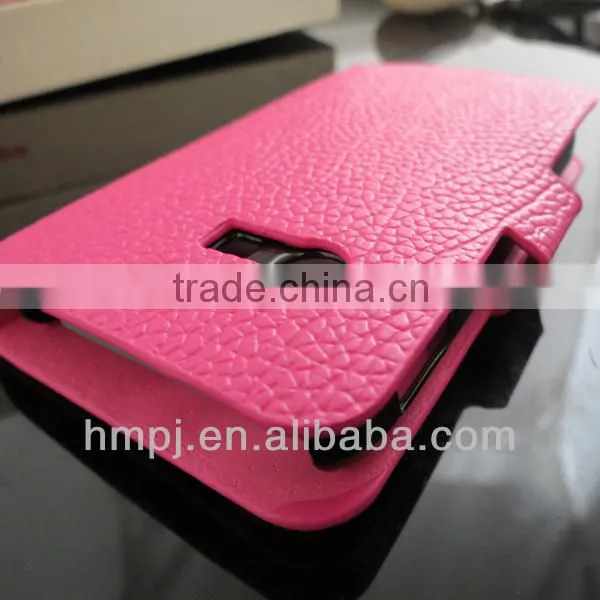 2014 body glove cell phone cases for samsung