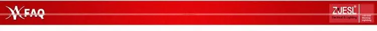 South America market led panel lamp 40w AC220-240V