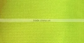 high quality reflective long sleeve safety shirt 2016 safety shirt polo shirt reflective tape t-shirt