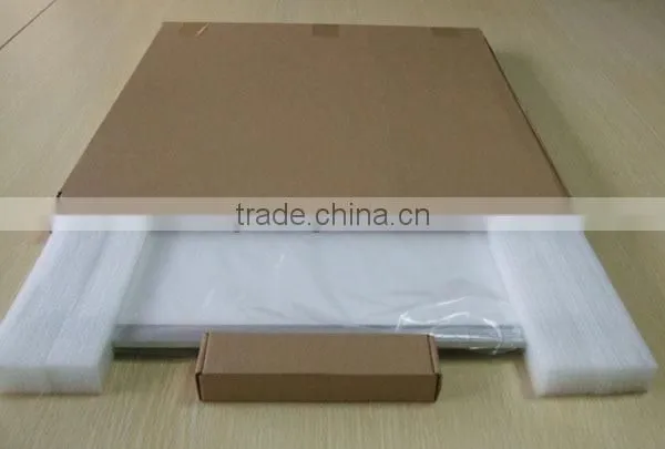 2014 hot sell high quality professional factory led panel 30x30 30W 2500lm with CE ROHS SAA