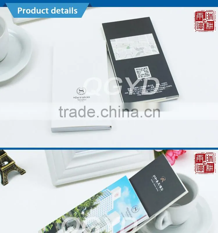 funny composition Sticky Note/ memo pad
