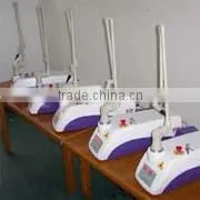 low level laser therapy 20140307