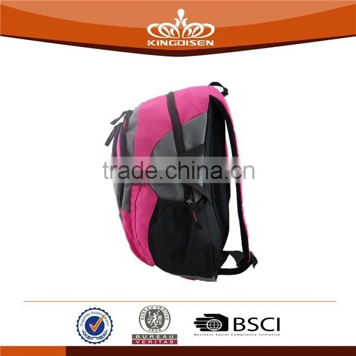 2015 Best School Bags for Teenagers
