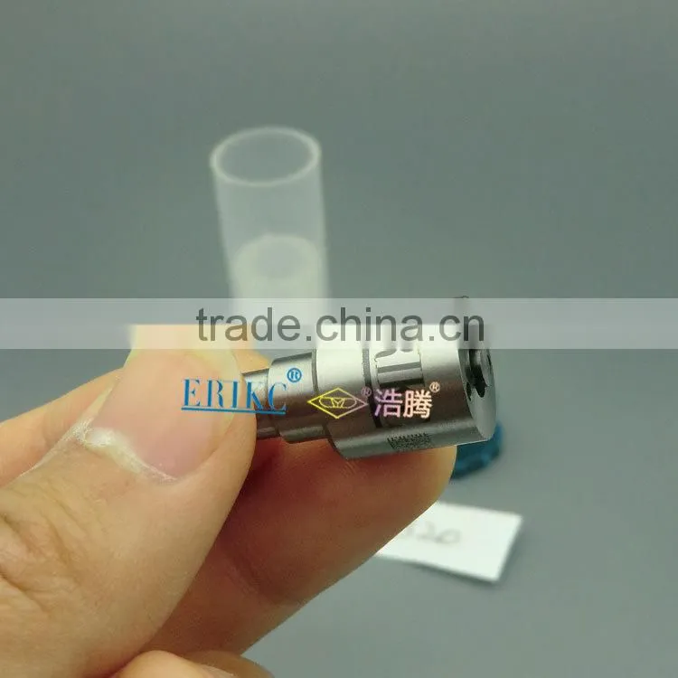 DSLA154P1320 Fuel Injector Nozzle for Jeep Grand Cherokee CRD Mercedes Sprinter, V200, V220 and Vito