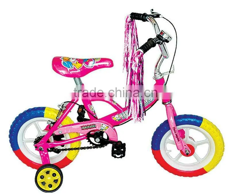 2016 suspention kids bicycle for boys 16 inch bicycles for children