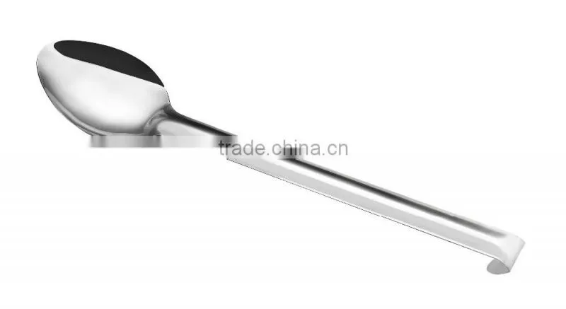 High Quality China Wholesale Tools Stainless Steel Ladle