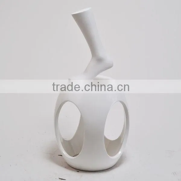 movable mannequins