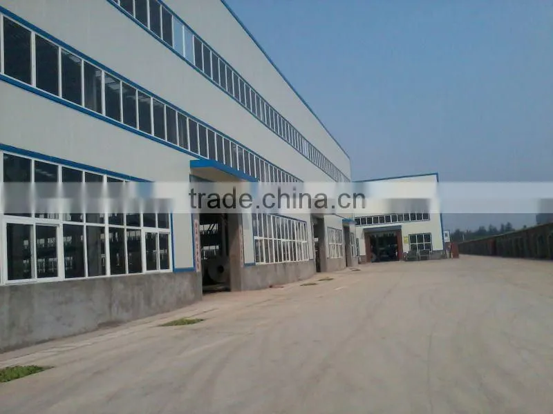 China best hot selling aluminium strip/tape for cable