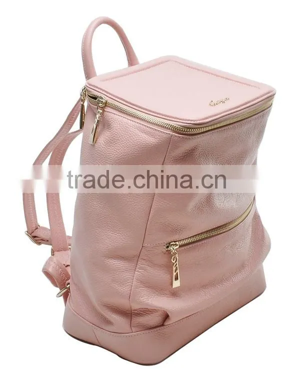 Popular Sale peru backpack with years of oem experience