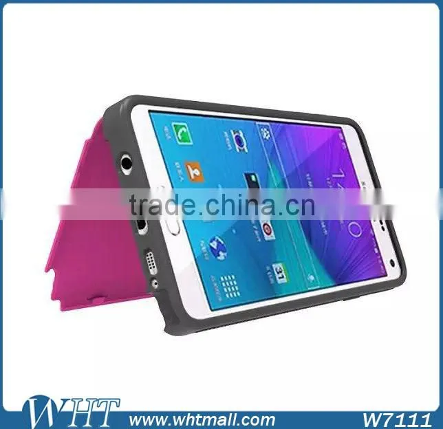 Phone Case for Samsung Galaxy Note 5 Armor Mobile Accessories New Products China Supplier
