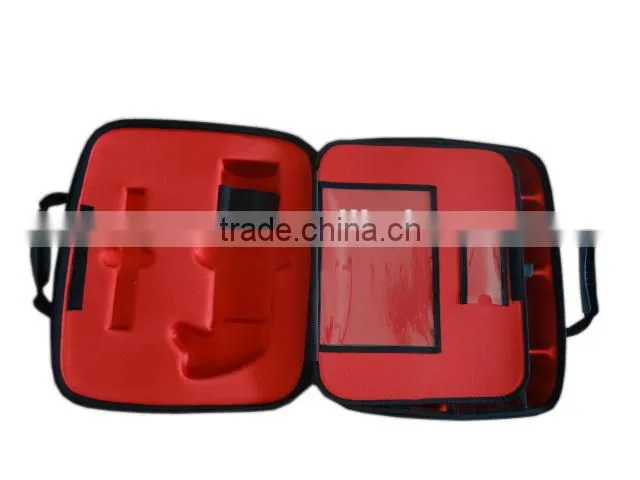 Wholesale hot sale made in china medical tool box