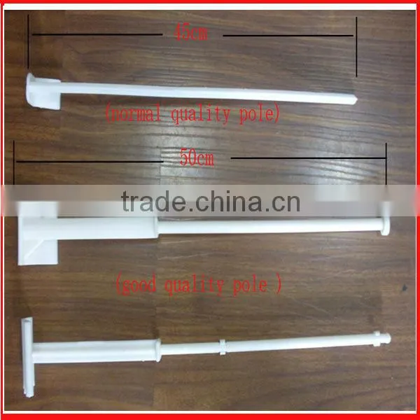 14*21cm mini flag,country flag,all kinds of flag