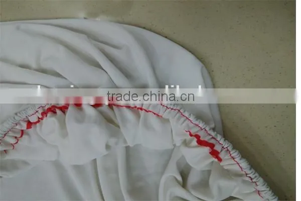 polyester car cover,Chile car bonnet cover,flag cover for cars