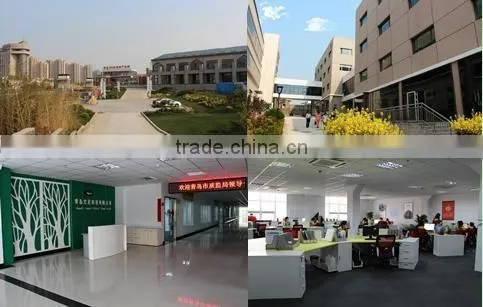 golf ball printer,mug printer,candle printer,cell phone cover printer for sale