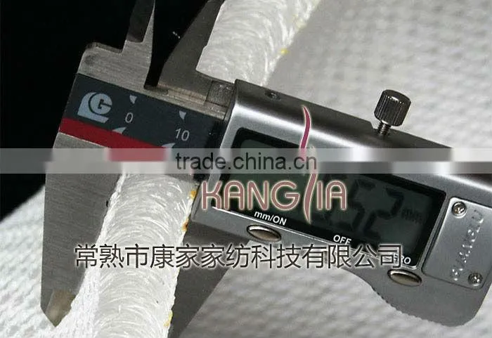 spacer fabric for mattress