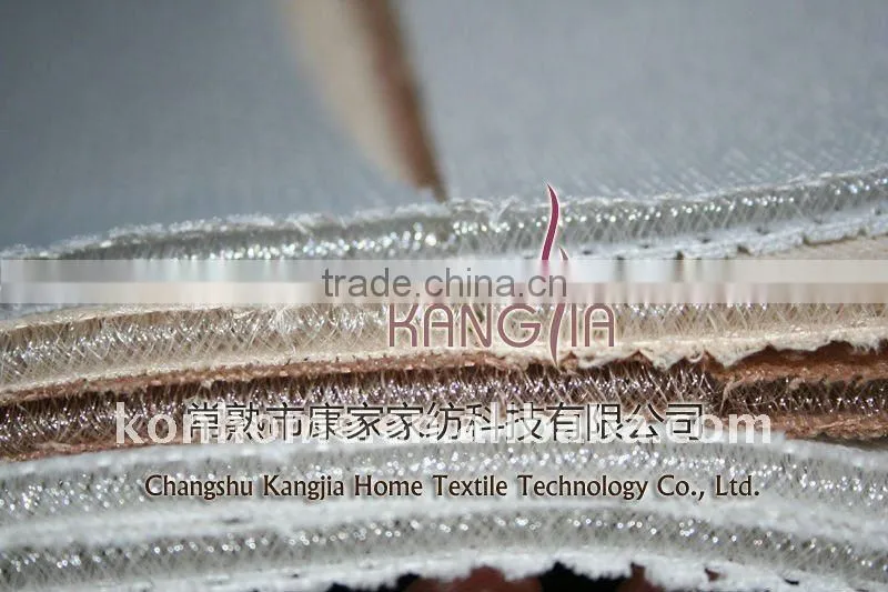 air mesh seat fabric