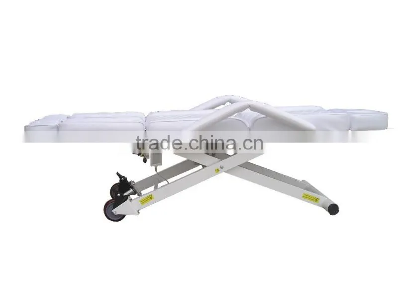 tattoo beds and chairs wholesale massage tables