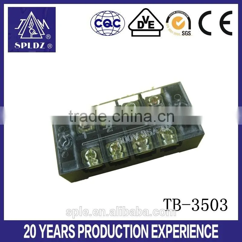 NLB-600 internal combustion railway bolt wrench for sale