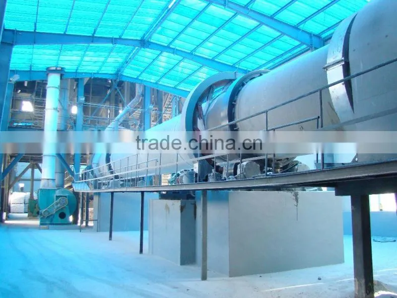 diatomite filter aid for high fructose corn syrup