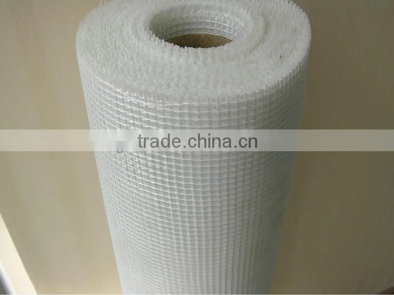 Fiberglass mesh manufacturer;Fiberglass mesh for mosaic