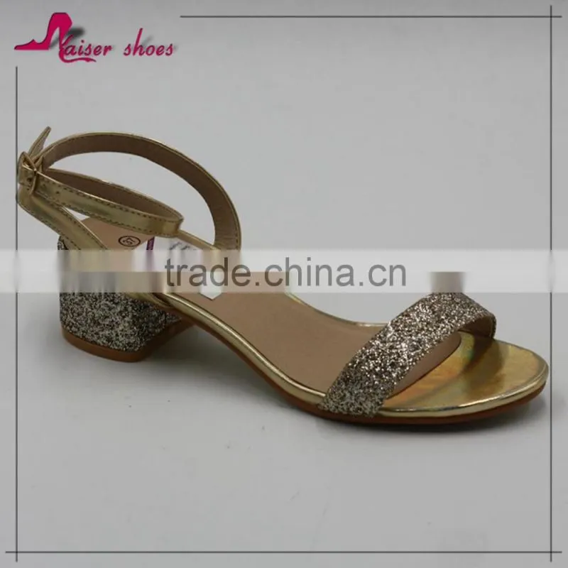 SSK16-268 2016 sandals shoes women ladies shoes heel; wholesale china made women shoes; women ladies shoes summer sandals