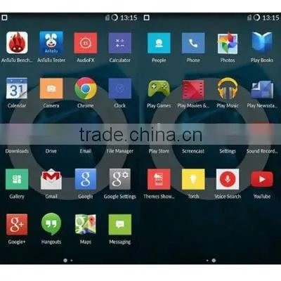 Original OnePlus One 64GB, 5.5 inch 4G Android 4.4 IPS Capacitive Screen Phablet, Qualcomm Snapdragon 801(8974AC